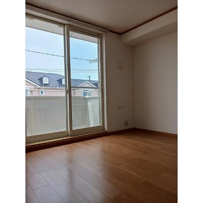 アイ・ビーコート　Ａ 202【管理NO：1-012237101-02020】 ★家具家電は申し込み後に搬入します 2026年08月下旬入居可能の物件画像