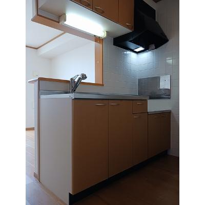 アイ・ビーコート　Ａ 202【管理NO：1-012237101-02020】 ★家具家電は申し込み後に搬入します 2026年08月下旬入居可能の物件画像