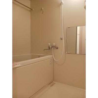 アイ・ビーコート　Ａ 202【管理NO：1-012237101-02020】 ★家具家電は申し込み後に搬入します 2026年08月下旬入居可能の物件画像