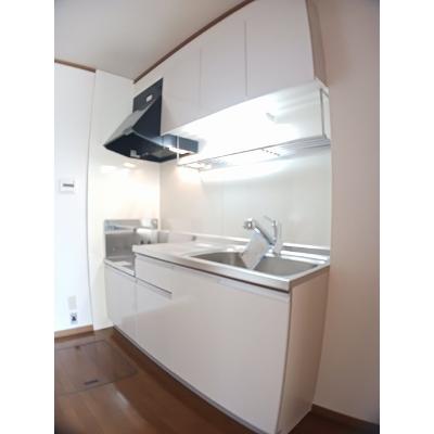 ドゥー・モナルク 101【管理NO：1-010759701-01010】 ★家具家電は申し込み後に搬入します★の物件画像