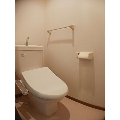 ドゥー・モナルク 101【管理NO：1-010759701-01010】 ★家具家電は申し込み後に搬入します★の物件画像