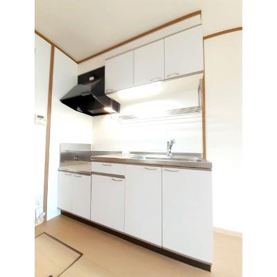 オリージャ　Ⅰ 103【管理NO：1-010259701-01030】 ★家具家電は申し込み後に搬入します★の物件画像