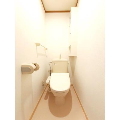 オリージャ　Ⅰ 103【管理NO：1-010259701-01030】 ★家具家電は申し込み後に搬入します★の物件画像