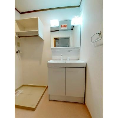 オリージャ　Ⅰ 103【管理NO：1-010259701-01030】 ★家具家電は申し込み後に搬入します★の物件画像