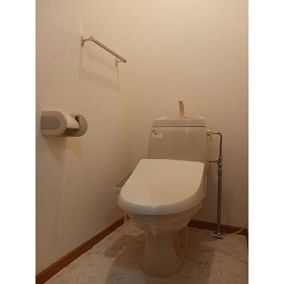 シャルマン牛渕Ａ 201【管理NO：1-007020401-02010】 ★家具家電は申し込み後に搬入します 2026年09月中旬入居可能の物件画像