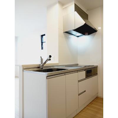 ボヌール　Ｋ　中西内 201【管理NO：1-027702301-02010】 ★家具家電は申し込み後に搬入します★の物件画像