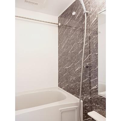 ボヌール　Ｋ　中西内 201【管理NO：1-027702301-02010】 ★家具家電は申し込み後に搬入します★の物件画像