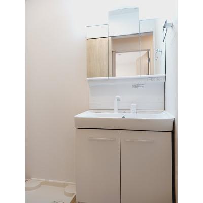 ボヌール　Ｋ　中西内 201【管理NO：1-027702301-02010】 ★家具家電は申し込み後に搬入します★の物件画像