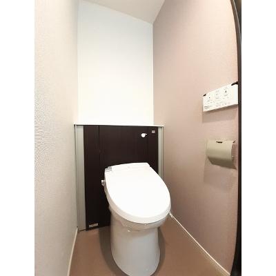 ヴィラ・アルトゥーラ 102【管理NO：1-020155401-01020】 ★家具家電は申し込み後に搬入します★の物件画像