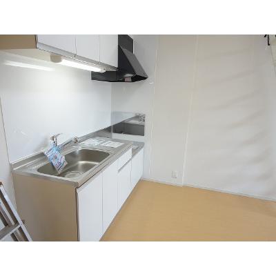 サニーハウス・Ｓ 202【管理NO：1-018085901-02020】 ★家具家電は申し込み後に搬入します 2026年08月下旬入居可能の物件画像