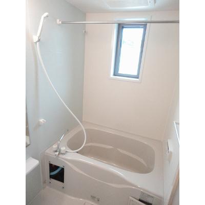 サニーハウス・Ｓ 202【管理NO：1-018085901-02020】 ★家具家電は申し込み後に搬入します 2026年08月下旬入居可能の物件画像