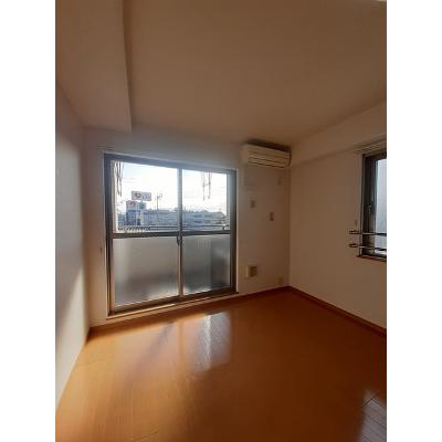 ヴィヴァーチェ東石井 307【管理NO：1-014530901-03060】 ★家具家電は申し込み後に搬入します 2026年07月中旬入居可能の物件画像
