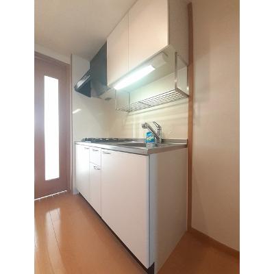 ヴィヴァーチェ東石井 307【管理NO：1-014530901-03060】 ★家具家電は申し込み後に搬入します 2026年07月中旬入居可能の物件画像