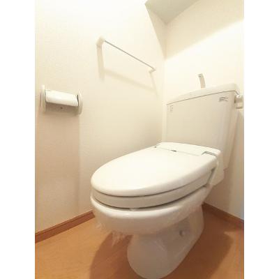 ヴィヴァーチェ東石井 307【管理NO：1-014530901-03060】 ★家具家電は申し込み後に搬入します 2026年07月中旬入居可能の物件画像