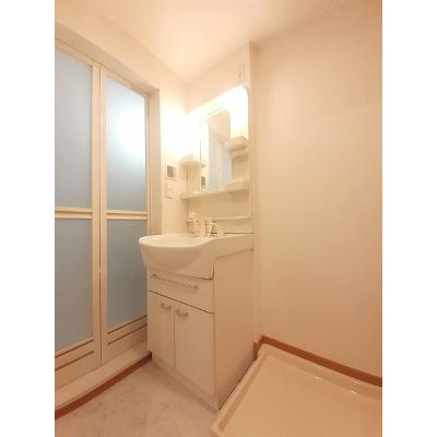 ヴィヴァーチェ東石井 307【管理NO：1-014530901-03060】 ★家具家電は申し込み後に搬入します 2026年07月中旬入居可能の物件画像