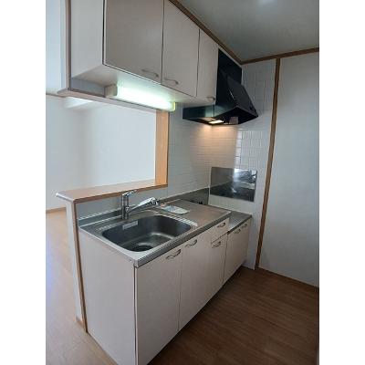 ステラ　プレッソ　Ａ 201【管理NO：1-012358401-02010】 ★家具家電は申し込み後に搬入します★の物件画像