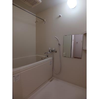 ステラ　プレッソ　Ａ 201【管理NO：1-012358401-02010】 ★家具家電は申し込み後に搬入します★の物件画像