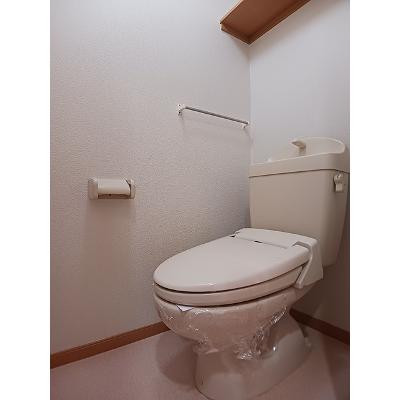 ステラ　プレッソ　Ａ 201【管理NO：1-012358401-02010】 ★家具家電は申し込み後に搬入します★の物件画像