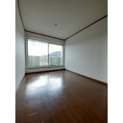グリーングラス 203【管理NO：1-010397501-02030】 ★家具家電は申し込み後に搬入します 2026年08月上旬入居可能の物件画像