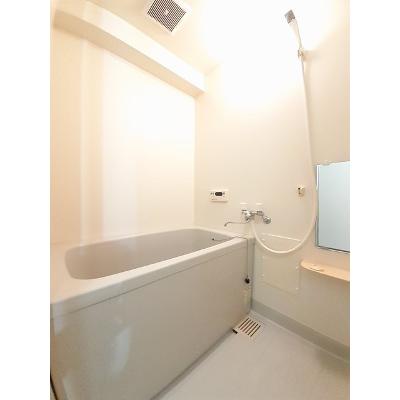 グリーングラス 203【管理NO：1-010397501-02030】 ★家具家電は申し込み後に搬入します 2026年08月上旬入居可能の物件画像