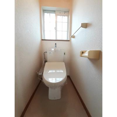 グリーングラス 203【管理NO：1-010397501-02030】 ★家具家電は申し込み後に搬入します 2026年08月上旬入居可能の物件画像