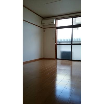 三神パルネット 202【管理NO：1-001310201-02020】 ★家具家電は申し込み後に搬入します 2026年08月下旬入居可能の物件画像