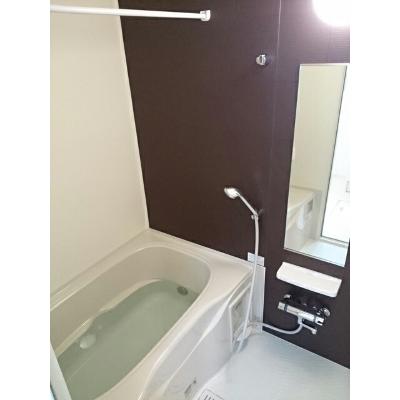 プリムヴェール　Ⅲ 203【管理NO：1-022386103-02030】 ★家具家電は申し込み後に搬入します 2026年08月中旬入居可能の物件画像