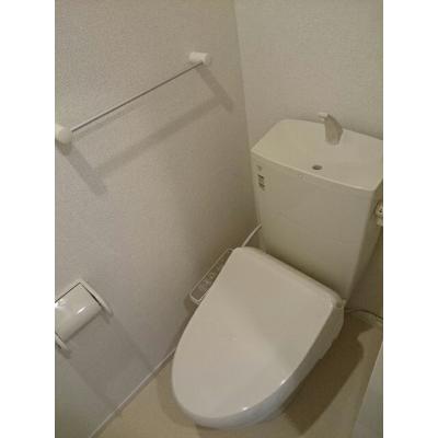 プリムヴェール　Ⅲ 203【管理NO：1-022386103-02030】 ★家具家電は申し込み後に搬入します 2026年08月中旬入居可能の物件画像