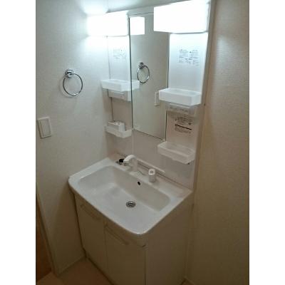 プリムヴェール　Ⅲ 203【管理NO：1-022386103-02030】 ★家具家電は申し込み後に搬入します 2026年08月中旬入居可能の物件画像