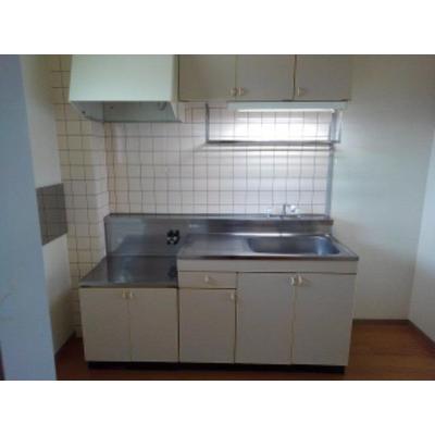 スカイコーポ２１ 204【管理NO：1-004533501-02040】 ★家具家電は申し込み後に搬入します 2026年08月中旬入居可能の物件画像