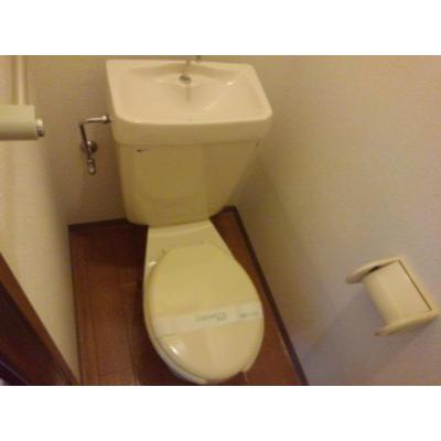 スカイコーポ２１ 204【管理NO：1-004533501-02040】 ★家具家電は申し込み後に搬入します 2026年08月中旬入居可能の物件画像