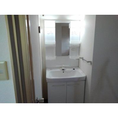 スカイコーポ２１ 204【管理NO：1-004533501-02040】 ★家具家電は申し込み後に搬入します 2026年08月中旬入居可能の物件画像