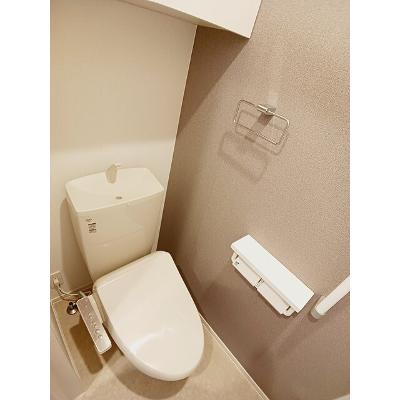 グランビスタ初月 203【管理NO：1-028159701-02030】 ★家具家電は申し込み後に搬入します 2026年07月中旬入居可能の物件画像