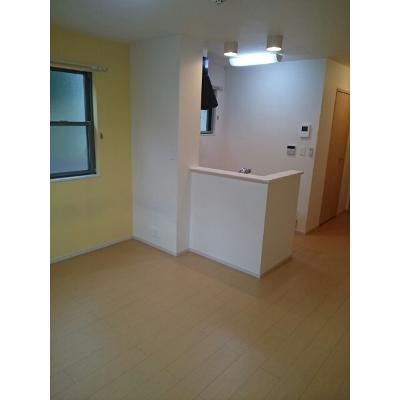 アルバータ 106【管理NO：1-018665101-01060】 ★家具家電は申し込み後に搬入します 2026年08月中旬入居可能の物件画像