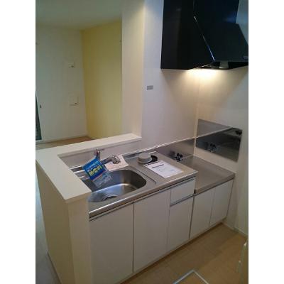 アルバータ 106【管理NO：1-018665101-01060】 ★家具家電は申し込み後に搬入します 2026年08月中旬入居可能の物件画像