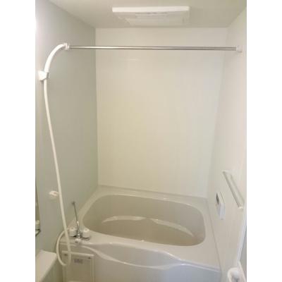 アルバータ 106【管理NO：1-018665101-01060】 ★家具家電は申し込み後に搬入します 2026年08月中旬入居可能の物件画像