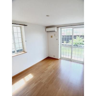 リバージュハイツ　Ⅱ 101【管理NO：1-012634301-01010】 ★家具家電は申し込み後に搬入します★の物件画像