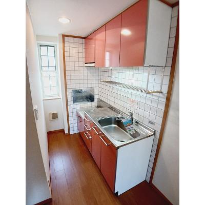 リバージュハイツ　Ⅱ 101【管理NO：1-012634301-01010】 ★家具家電は申し込み後に搬入します★の物件画像
