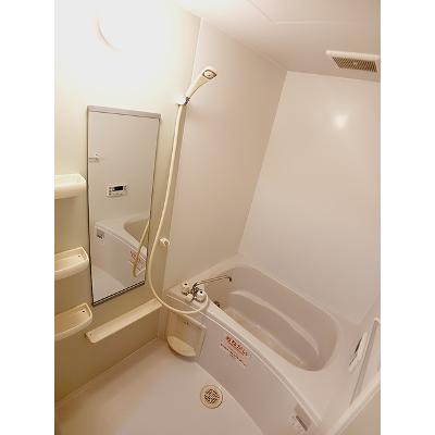 リバージュハイツ　Ⅱ 101【管理NO：1-012634301-01010】 ★家具家電は申し込み後に搬入します★の物件画像