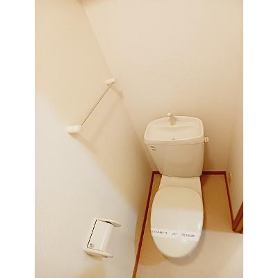 リバージュハイツ　Ⅱ 101【管理NO：1-012634301-01010】 ★家具家電は申し込み後に搬入します★の物件画像