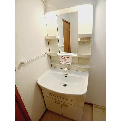 リバージュハイツ　Ⅱ 101【管理NO：1-012634301-01010】 ★家具家電は申し込み後に搬入します★の物件画像