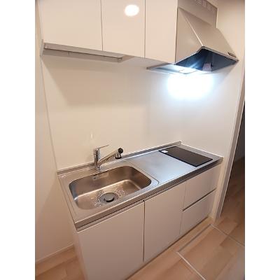 エザンス 101【管理NO：1-027484601-01010】 ★家具家電は申し込み後に搬入しますの物件画像