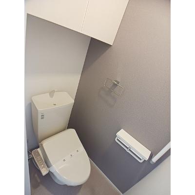 エザンス 101【管理NO：1-027484601-01010】 ★家具家電は申し込み後に搬入しますの物件画像