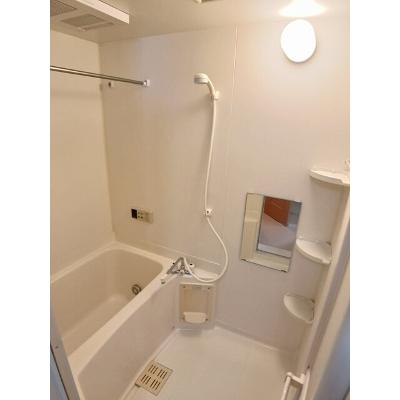 サニーリブ 203【管理NO：1-011798501-02030】 ★家具家電は申し込み後に搬入します 2026年08月中旬入居可能の物件画像