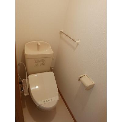 サニーリブ 203【管理NO：1-011798501-02030】 ★家具家電は申し込み後に搬入します 2026年08月中旬入居可能の物件画像