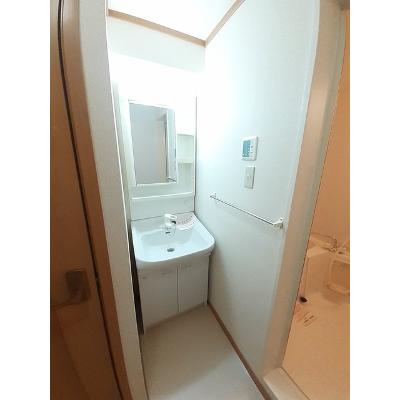 サニーリブ 203【管理NO：1-011798501-02030】 ★家具家電は申し込み後に搬入します 2026年08月中旬入居可能の物件画像