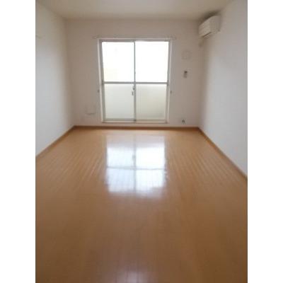 ハピーライフ平田 103【管理NO：1-015155601-01030】 ★家具家電は申し込み後に搬入します 2026年08月下旬入居可能の物件画像