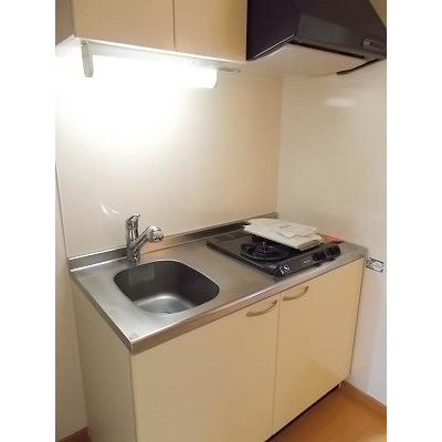 ハピーライフ平田 103【管理NO：1-015155601-01030】 ★家具家電は申し込み後に搬入します 2026年08月下旬入居可能の物件画像