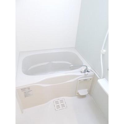 ハピーライフ平田 103【管理NO：1-015155601-01030】 ★家具家電は申し込み後に搬入します 2026年08月下旬入居可能の物件画像