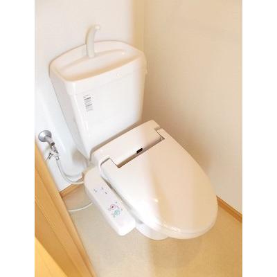 ハピーライフ平田 103【管理NO：1-015155601-01030】 ★家具家電は申し込み後に搬入します 2026年08月下旬入居可能の物件画像